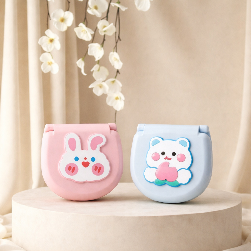 file_000000001124720ab7d781cb49f6b3f1