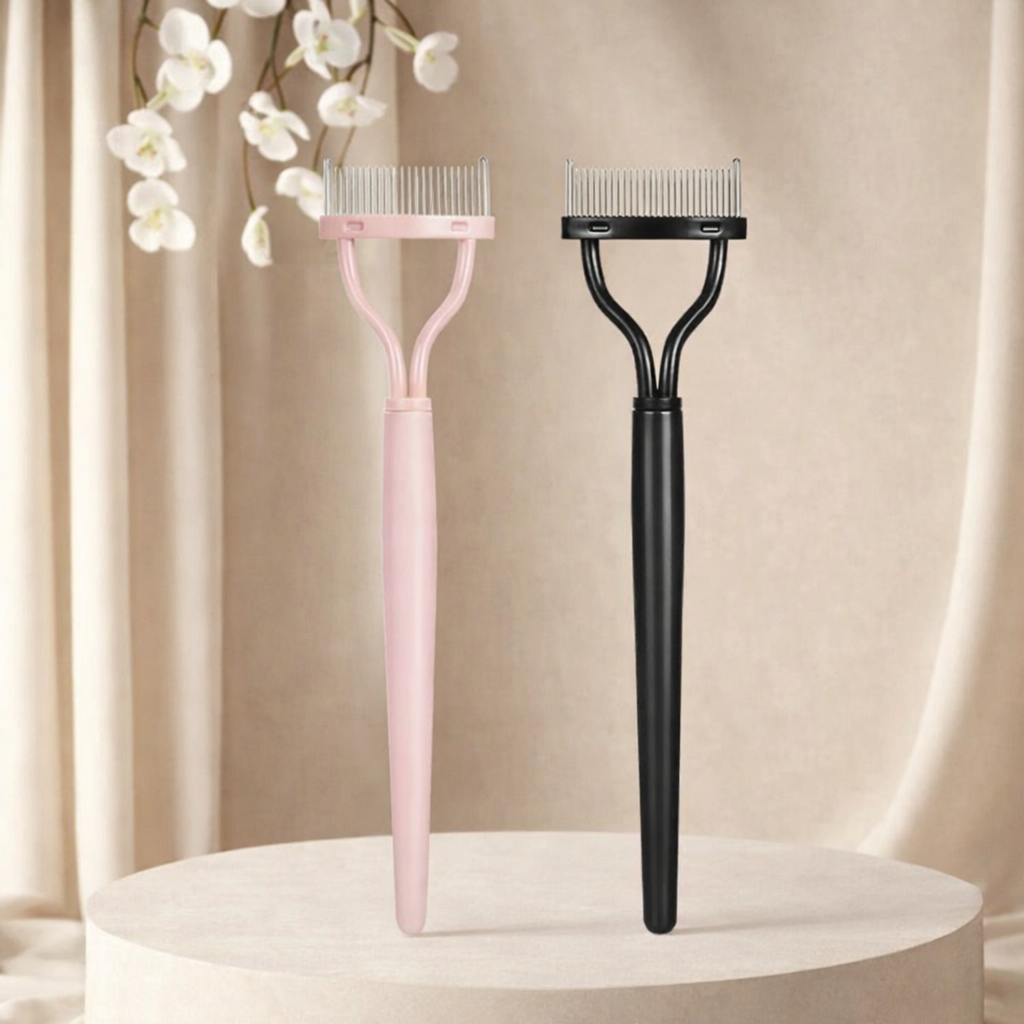 file_000000009c98720a888200bdd7e370f6