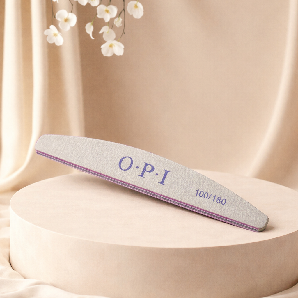 file_00000000e690720a9d9eed519d0e9bda